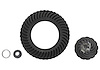 Ring & Pinion 8.8" Axle - image 1