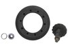 Ring & Pinion 8.8" Axle - image 2