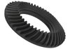 Ring & Pinion 8.8" Axle - image 3