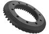 Ring & Pinion 8.8" Axle - image 4
