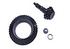 Ring & Pinion 8.8" Axle