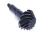 Ring & Pinion 8.8" Axle - image 2