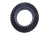 Ring & Pinion 8.8" Axle - image 3