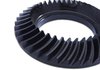 Ring & Pinion 8.8" Axle - image 4