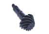 Ring & Pinion 8.8" Axle - image 2