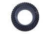 Ring & Pinion 8.8" Axle - image 3
