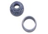 Ring & Pinion 8.8" Axle - image 4
