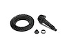 Ring & Pinion 8.8" Axle - image 1