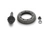 Ring & Pinion 8.8" Axle - image 2