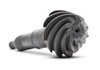 Ring & Pinion 8.8" Axle - image 3