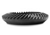 Ring & Pinion 8.8" Axle - image 4