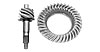 RING & PINION 9IN - image 1