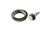 3.08:1 Ring and Pinion Gears 8.8" Axle - image 1