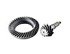 Ring and Pinion Gears 3.27:1 - image 1