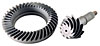4.10:1 Ring and Pinion Gears 8.8" Axle - image 1