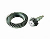 4.30:1 Ring and Pinion Gears 8.8" Axle - image 1