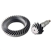 Ring and Pinion Gears 4.56:1 - image 1