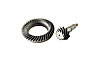 3.73:1 Ring and Pinion Gears 8.8" Axle - image 1