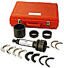 Pinion and Differential Bearing Puller - image 1