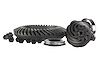 Ring & Pinion 8.8" Front Axle Truck - image 1