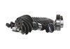 Ring & Pinion 8.8" Front Axle Truck - image 2