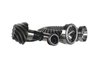 Ring & Pinion 8.8" Front Axle Truck - image 3