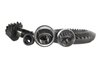 Ring & Pinion 8.8" Front Axle Truck - image 4
