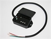 Speed-Dial Speedometer Adjuster 1994-10 Mustang (Automatic & Manual Transmissions) - image 1