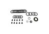 8.8" Axle Basic Ring & Pinion Installation Kit - image 3
