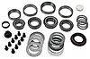 8.8" Ring and Pinion Installation Kit Fits: 1986-present (including IRS) Includes: - image 1