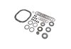 8.8" Axle Complete Ring & Pinion Installation Kit - image 2