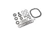 8.8" Axle Complete Ring & Pinion Installation Kit - image 3