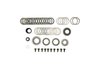 8.8" Complete Ring & Pinion Installation Kit - image 2