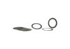 8.8" Complete Ring & Pinion Installation Kit - image 3