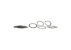 8.8" Complete Ring & Pinion Installation Kit - image 4