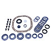 8.8" Ring and Pinion Installation Kit Fits: 1986-04 (non-IRS) Includes: (same as M-4210-B except) - image 1