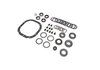 8.8" Axle Deluxe Ring & Pinion Installation Kit - image 2