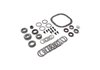 8.8" Axle Deluxe Ring & Pinion Installation Kit - image 3