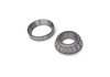 8.8" Axle Deluxe Ring & Pinion Installation Kit - image 4