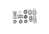 RING AND PINION INSTALL K - image 1