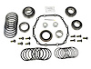 RING AND PINION INSTALL K - image 1