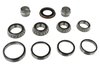 RING AND PINION INSTALL K - image 2