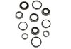 RING AND PINION INSTALL K - image 3
