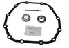 RING AND PINION INSTALL K - image 4