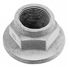 M-4213-A Universal Pinion Nut - image 1