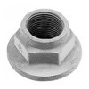 M-4213-A Universal Pinion Nut - image 2