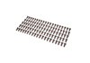 9" Ring Gear to Differential Case Bolt 7/16"-20 x 0.9375" - image 2