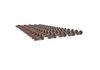 9" Ring Gear to Differential Case Bolt 7/16"-20 x 0.9375" - image 3