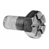 9" Ring Gear to Differential Case Bolt 7/16"-20 x 0.9375" - image 2