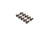 9" Ring Gear to Differential Case Bolt 7/16"-20 x 0.9375" - image 3